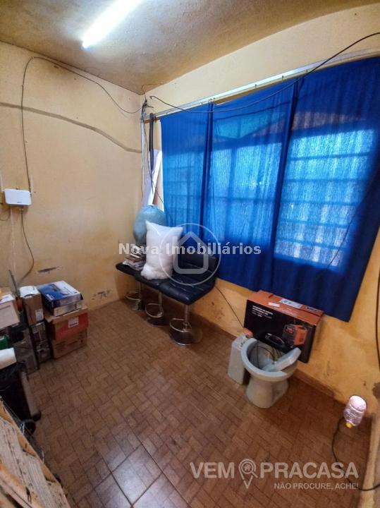 Casa Térrea à venda na Vila Sílvia Regina, Campo Grande – foto 21
