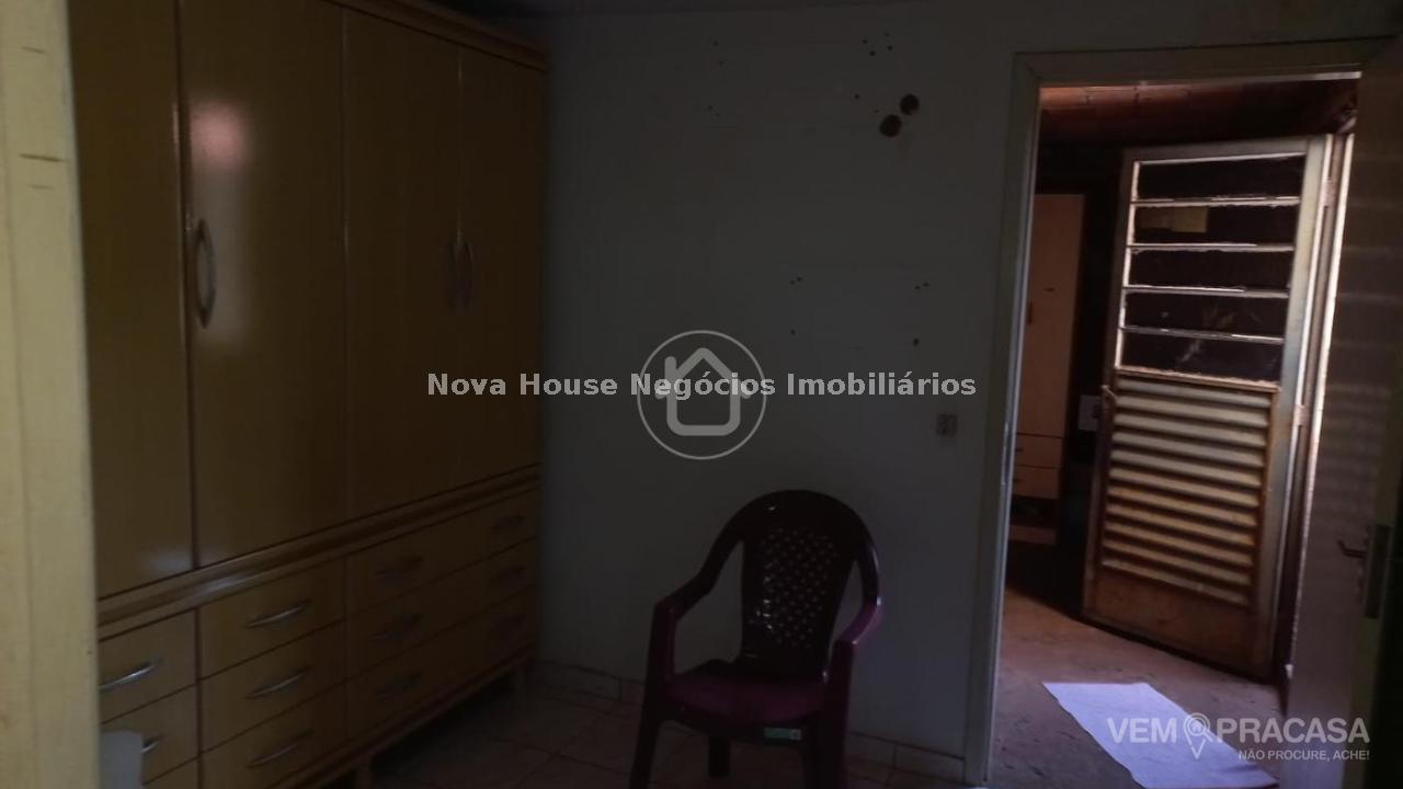 Casa Térrea à venda na Vila Sílvia Regina, Campo Grande – foto 24