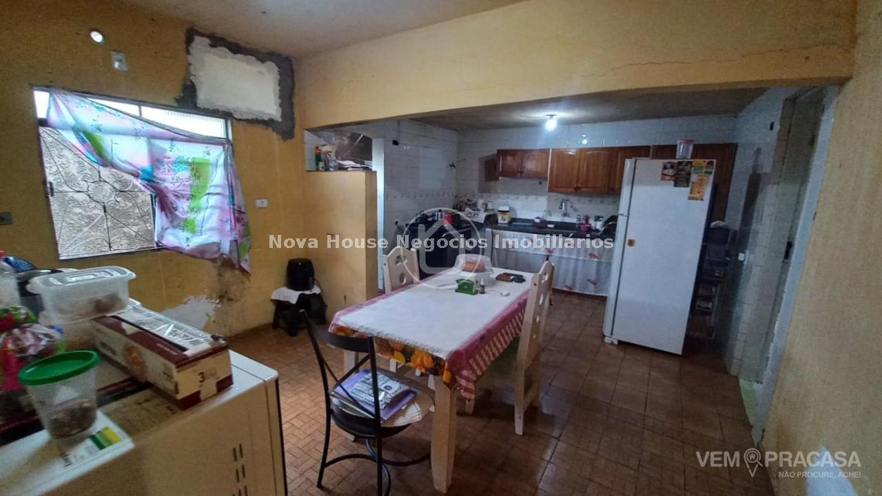 Casa Térrea à venda na Vila Sílvia Regina, Campo Grande – foto 25