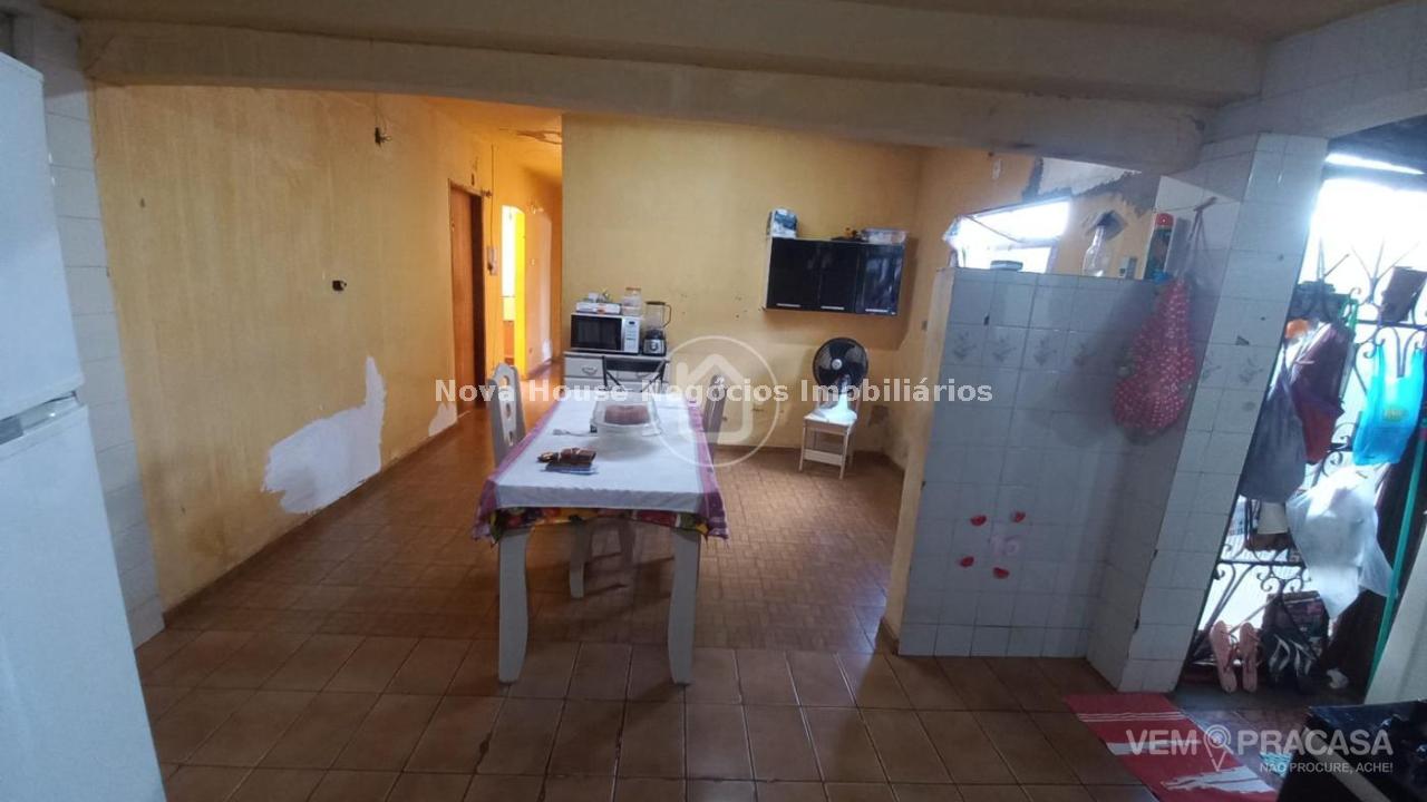 Casa Térrea à venda na Vila Sílvia Regina, Campo Grande – foto 28