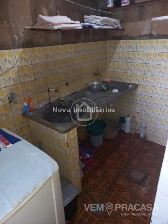 Casa Térrea à venda na Vila Sílvia Regina, Campo Grande – foto 29