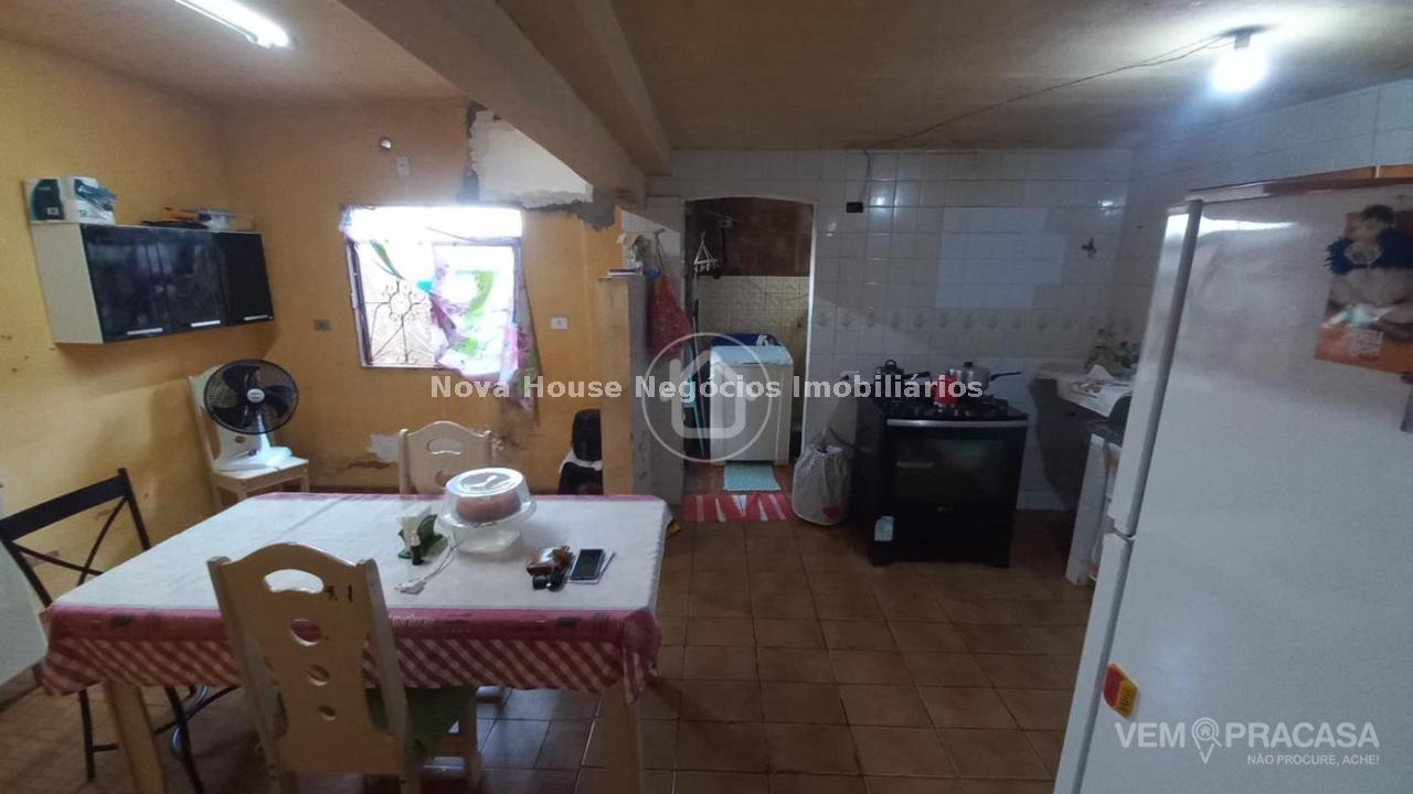 Casa Térrea à venda na Vila Sílvia Regina, Campo Grande – foto 31