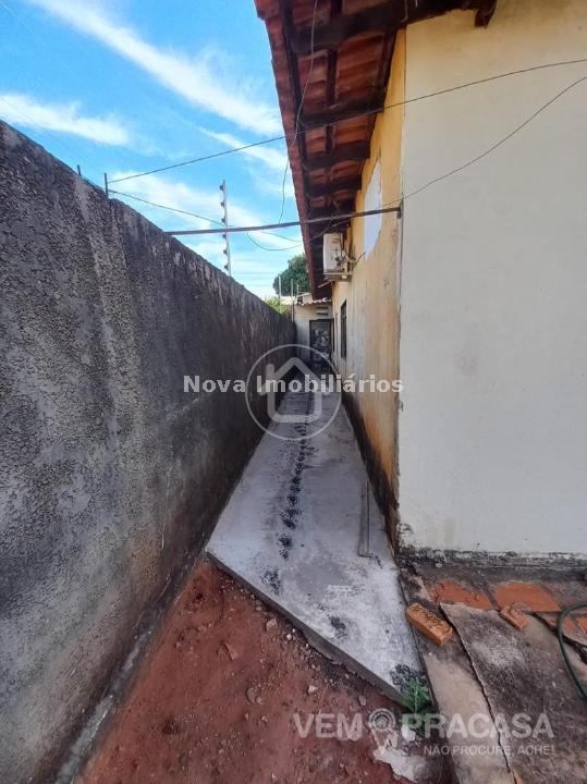 Casa Térrea à venda na Vila Sílvia Regina, Campo Grande – foto 38