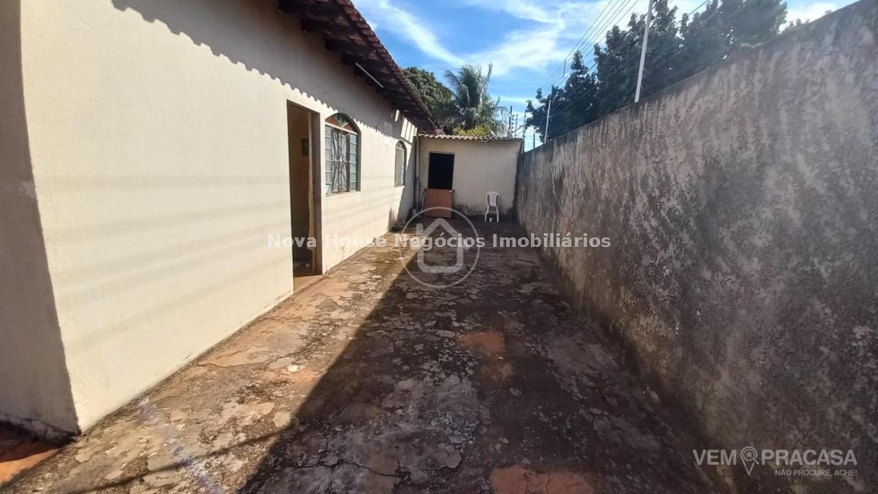 Casa Térrea à venda na Vila Sílvia Regina, Campo Grande – foto 40