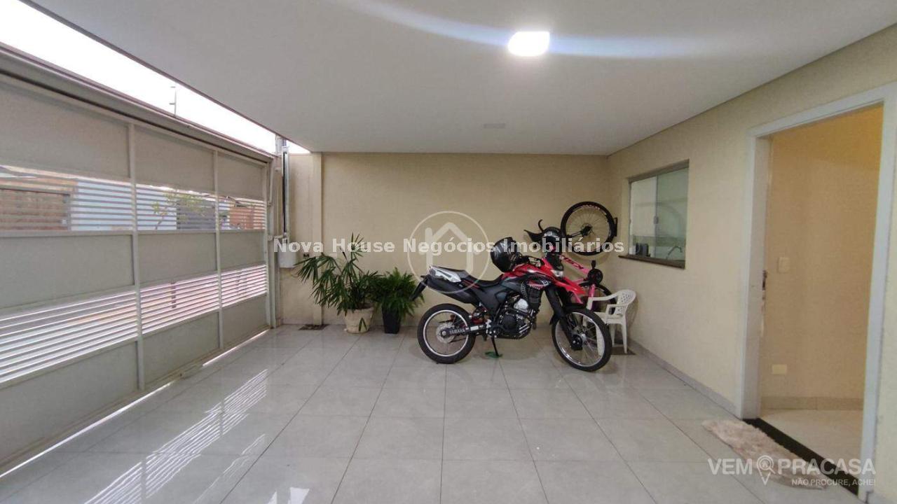Casa Térrea à venda no Rita Vieira, Campo Grande – foto 6