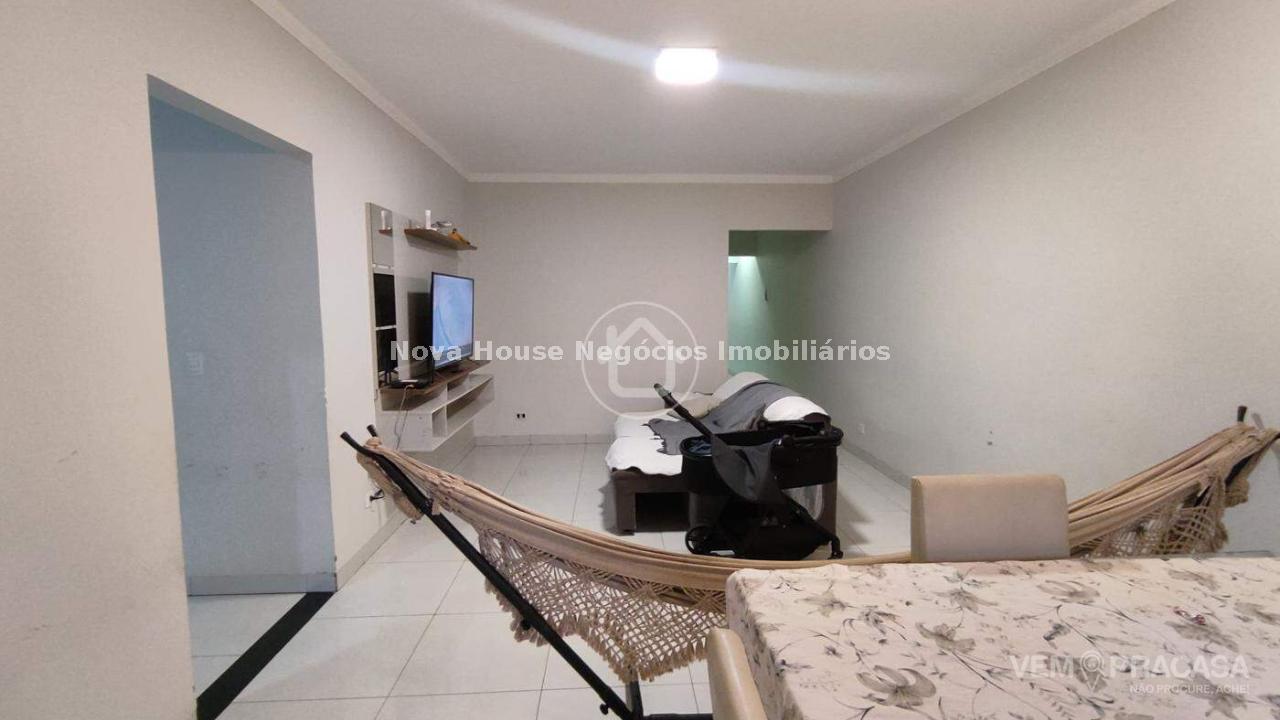 Casa Térrea à venda no Rita Vieira, Campo Grande – foto 7
