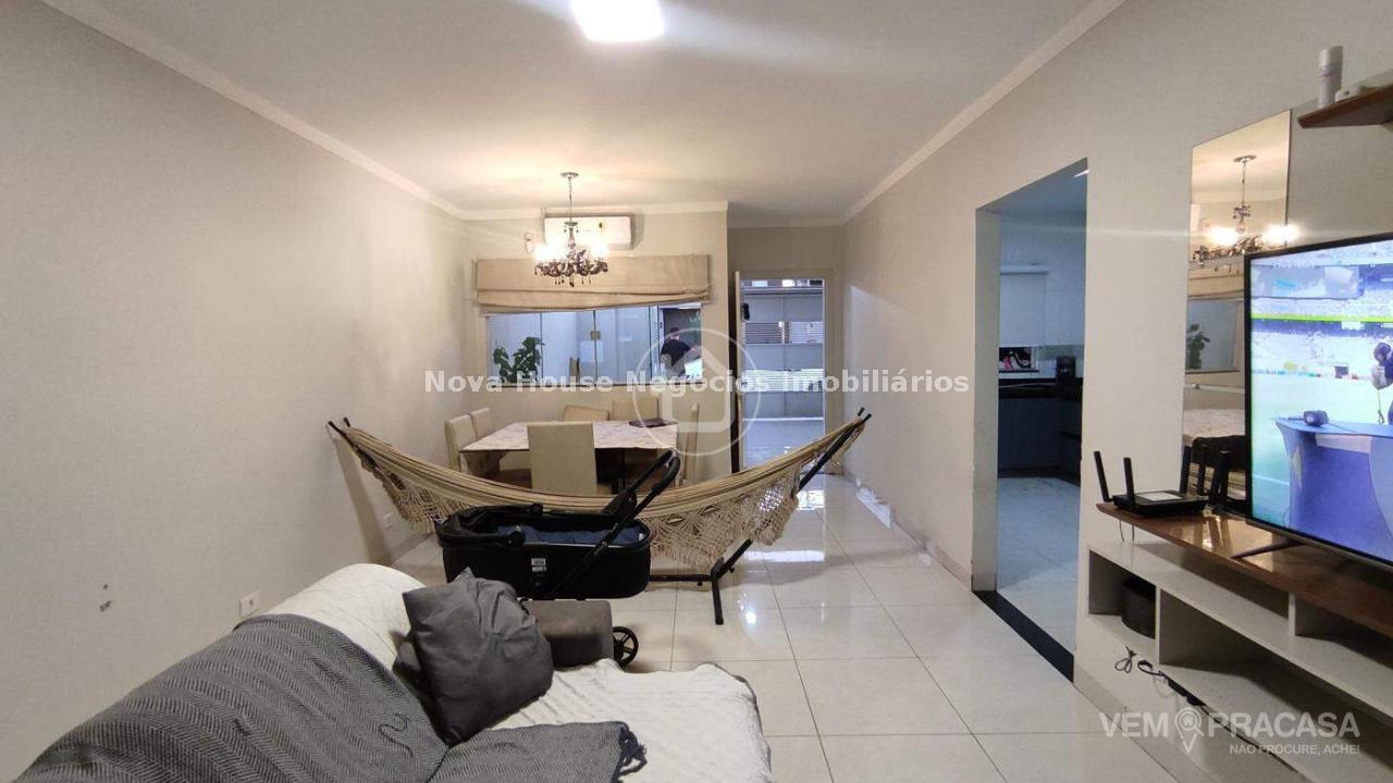 Casa Térrea à venda no Rita Vieira, Campo Grande – foto 9
