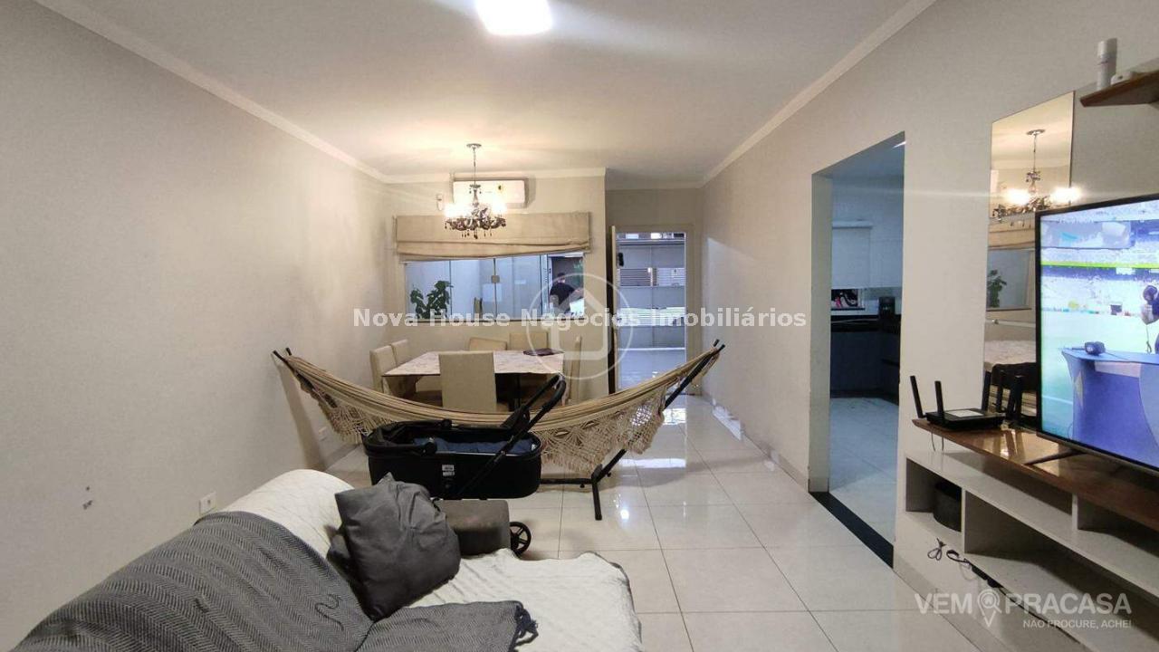 Casa Térrea à venda no Rita Vieira, Campo Grande – foto 10