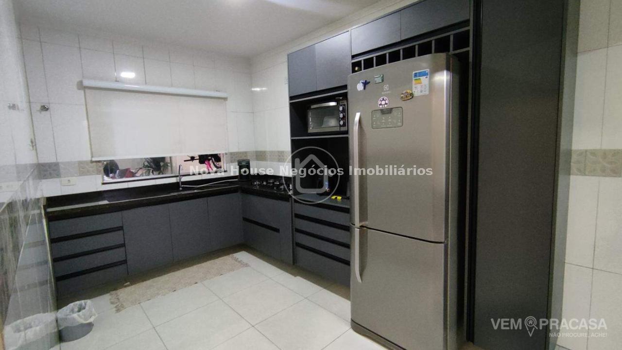 Casa Térrea à venda no Rita Vieira, Campo Grande – foto 12