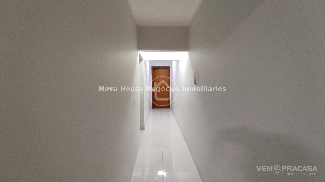 Casa Térrea à venda no Rita Vieira, Campo Grande – foto 14