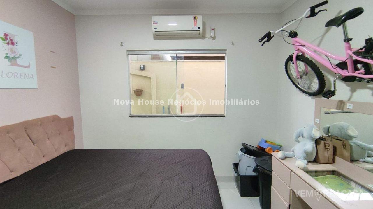 Casa Térrea à venda no Rita Vieira, Campo Grande – foto 15