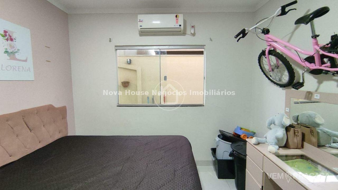 Casa Térrea à venda no Rita Vieira, Campo Grande – foto 16