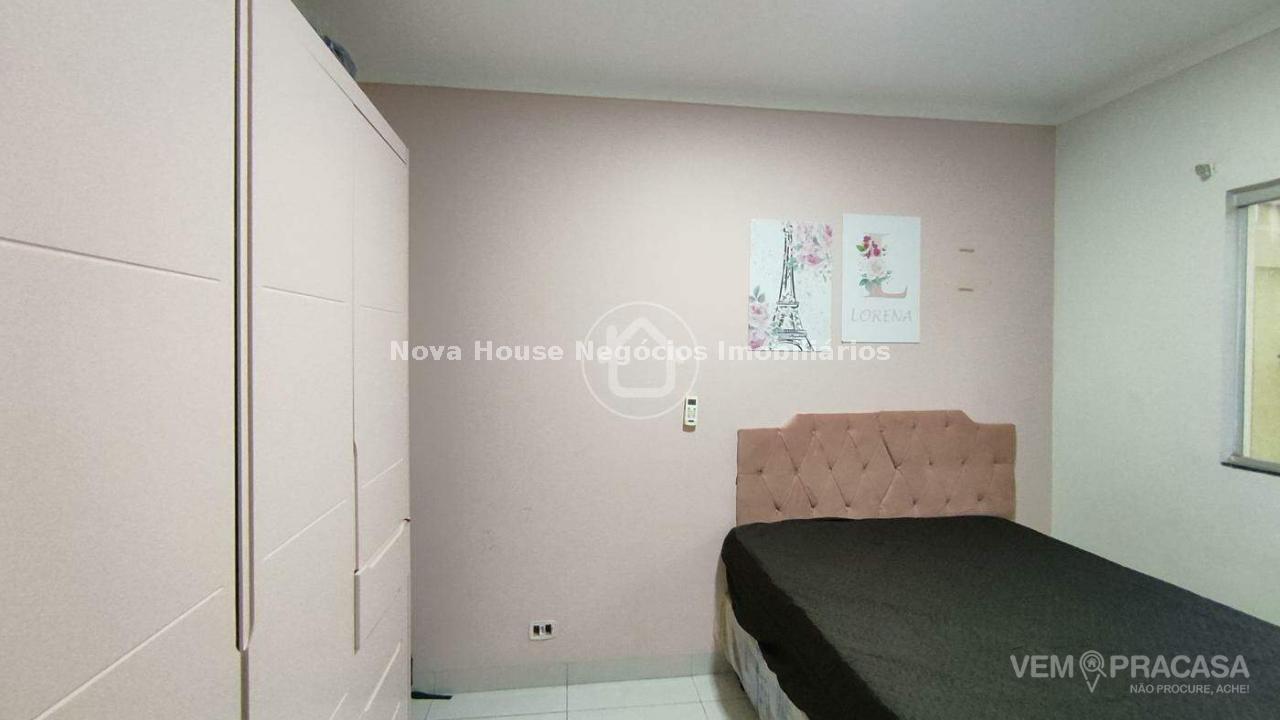 Casa Térrea à venda no Rita Vieira, Campo Grande – foto 18