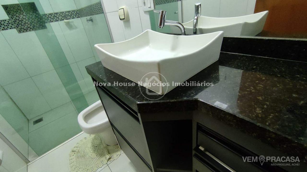 Casa Térrea à venda no Rita Vieira, Campo Grande – foto 20