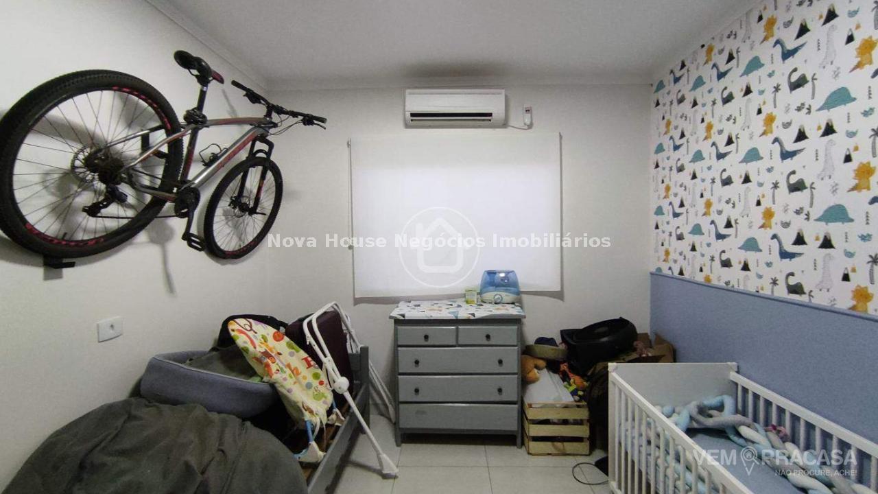 Casa Térrea à venda no Rita Vieira, Campo Grande – foto 22