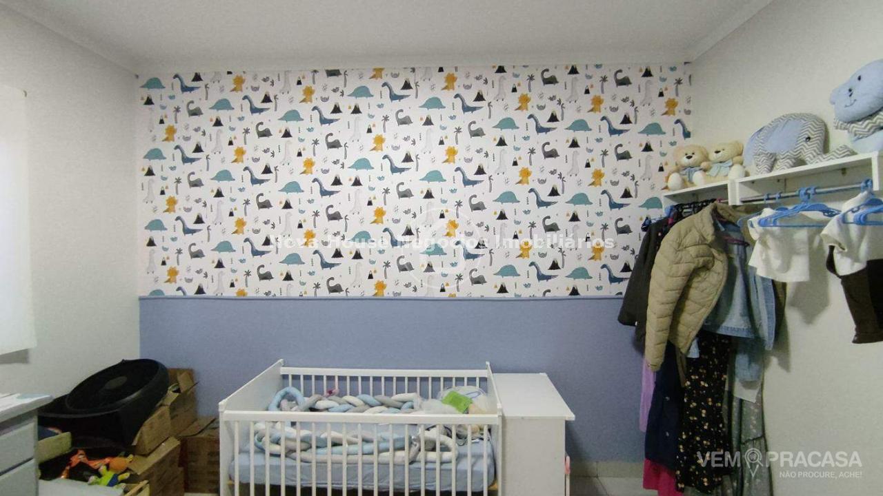 Casa Térrea à venda no Rita Vieira, Campo Grande – foto 23