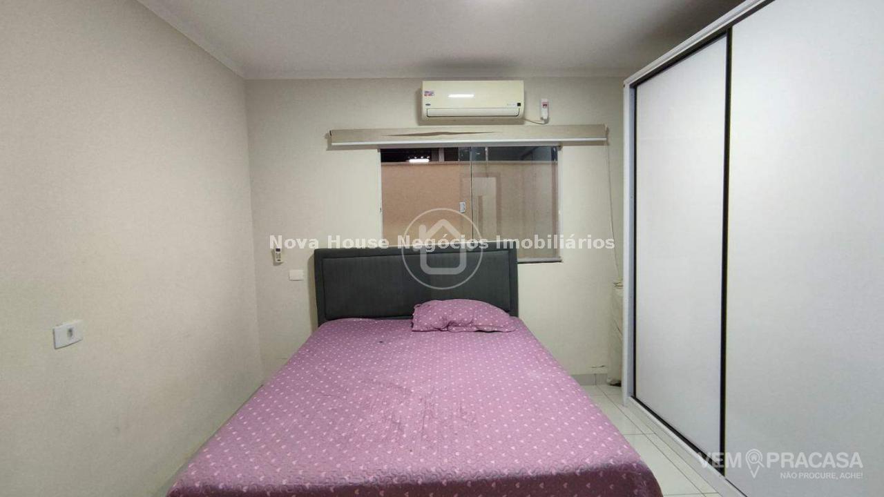 Casa Térrea à venda no Rita Vieira, Campo Grande – foto 26