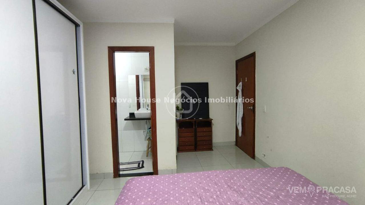 Casa Térrea à venda no Rita Vieira, Campo Grande – foto 27