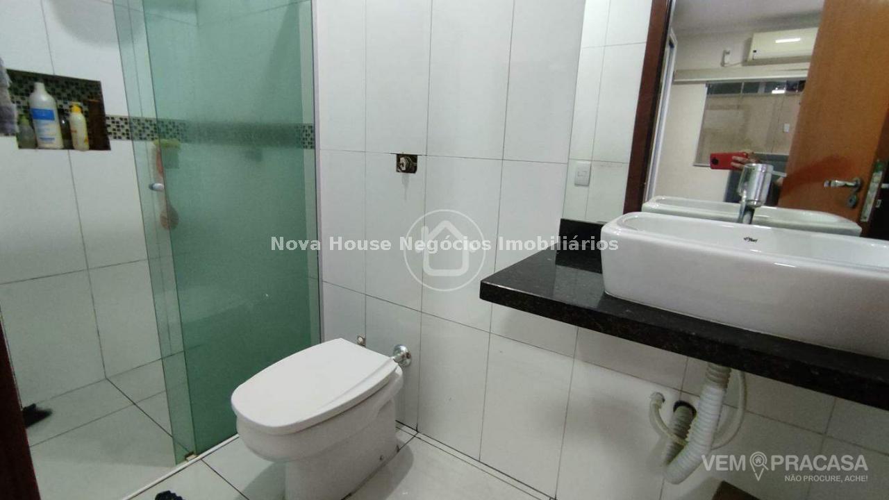 Casa Térrea à venda no Rita Vieira, Campo Grande – foto 29