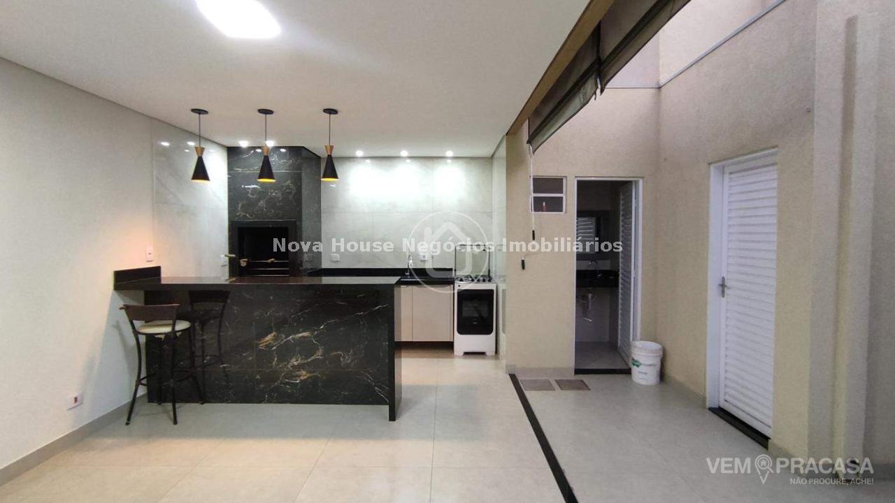 Casa Térrea à venda no Rita Vieira, Campo Grande – foto 34