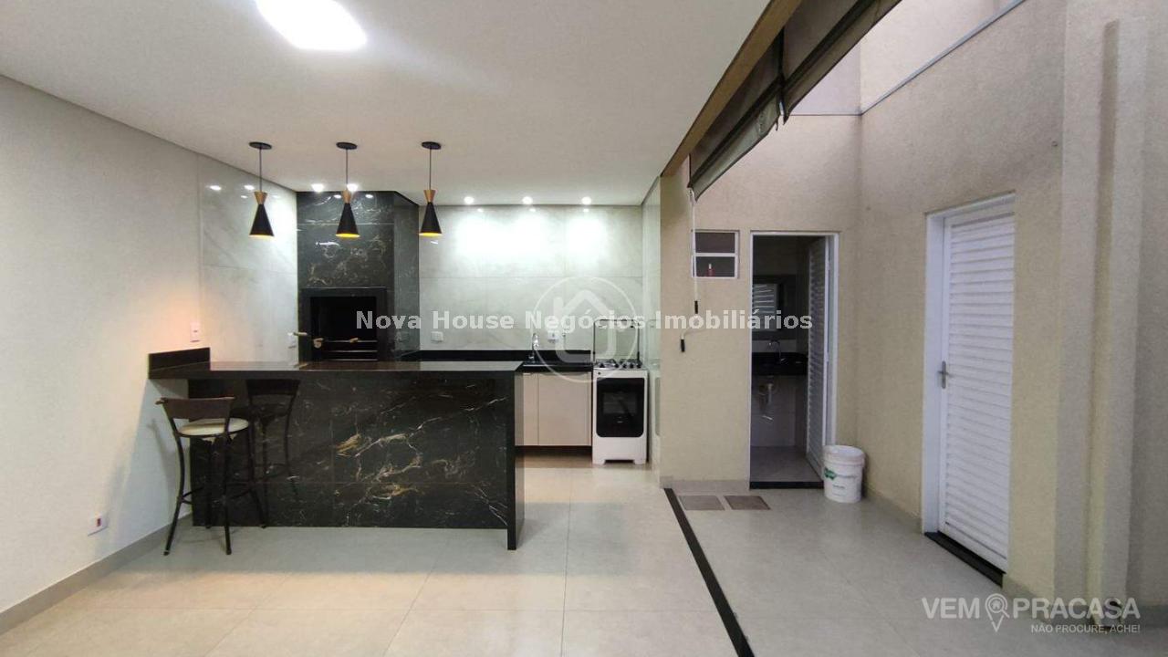 Casa Térrea à venda no Rita Vieira, Campo Grande – foto 33