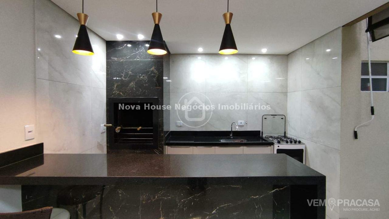 Casa Térrea à venda no Rita Vieira, Campo Grande – foto 35