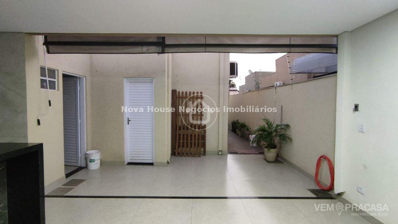 Casa Térrea à venda no Rita Vieira, Campo Grande – foto 39