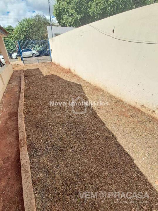 Casa Térrea à venda na Vila Glória, Campo Grande – foto 5