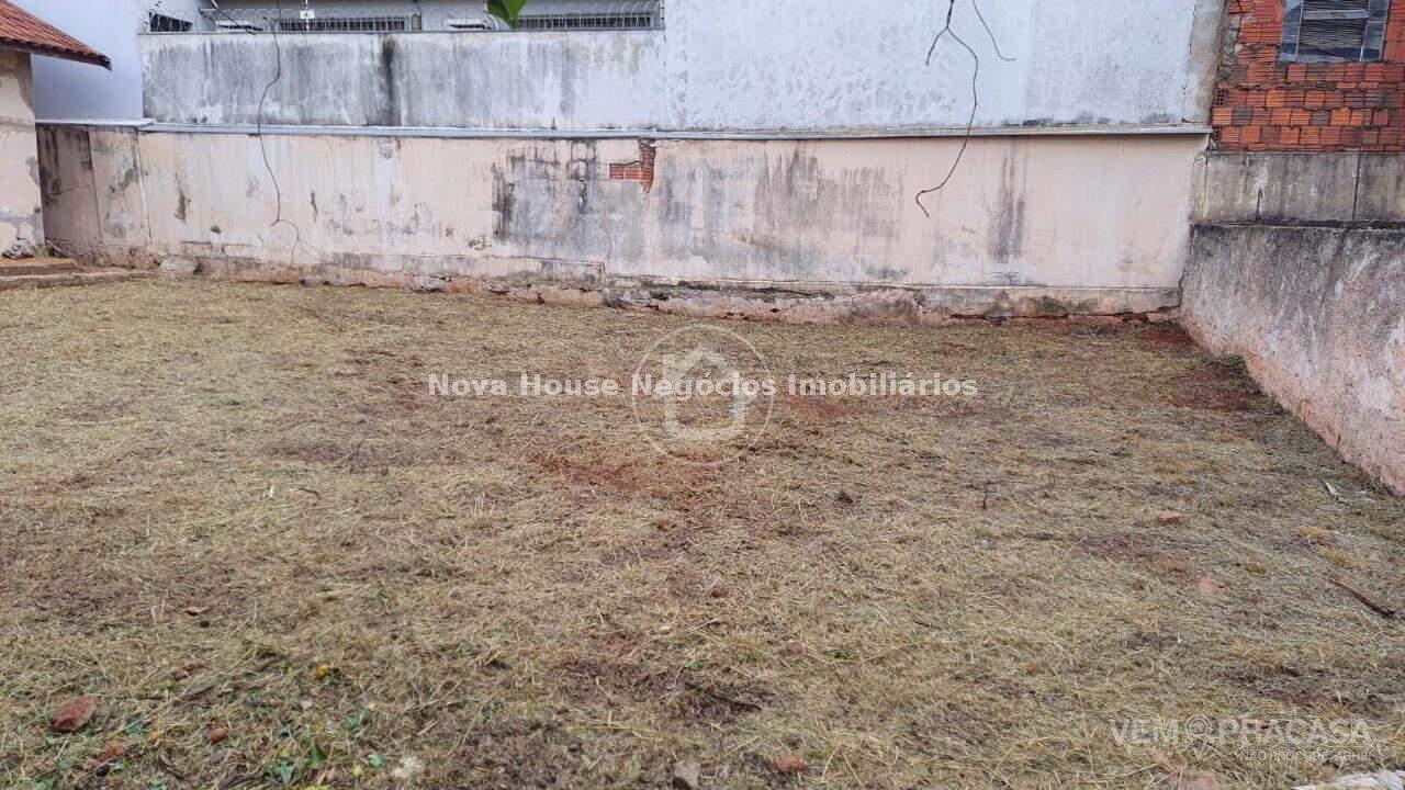 Casa Térrea à venda na Vila Glória, Campo Grande – foto 7