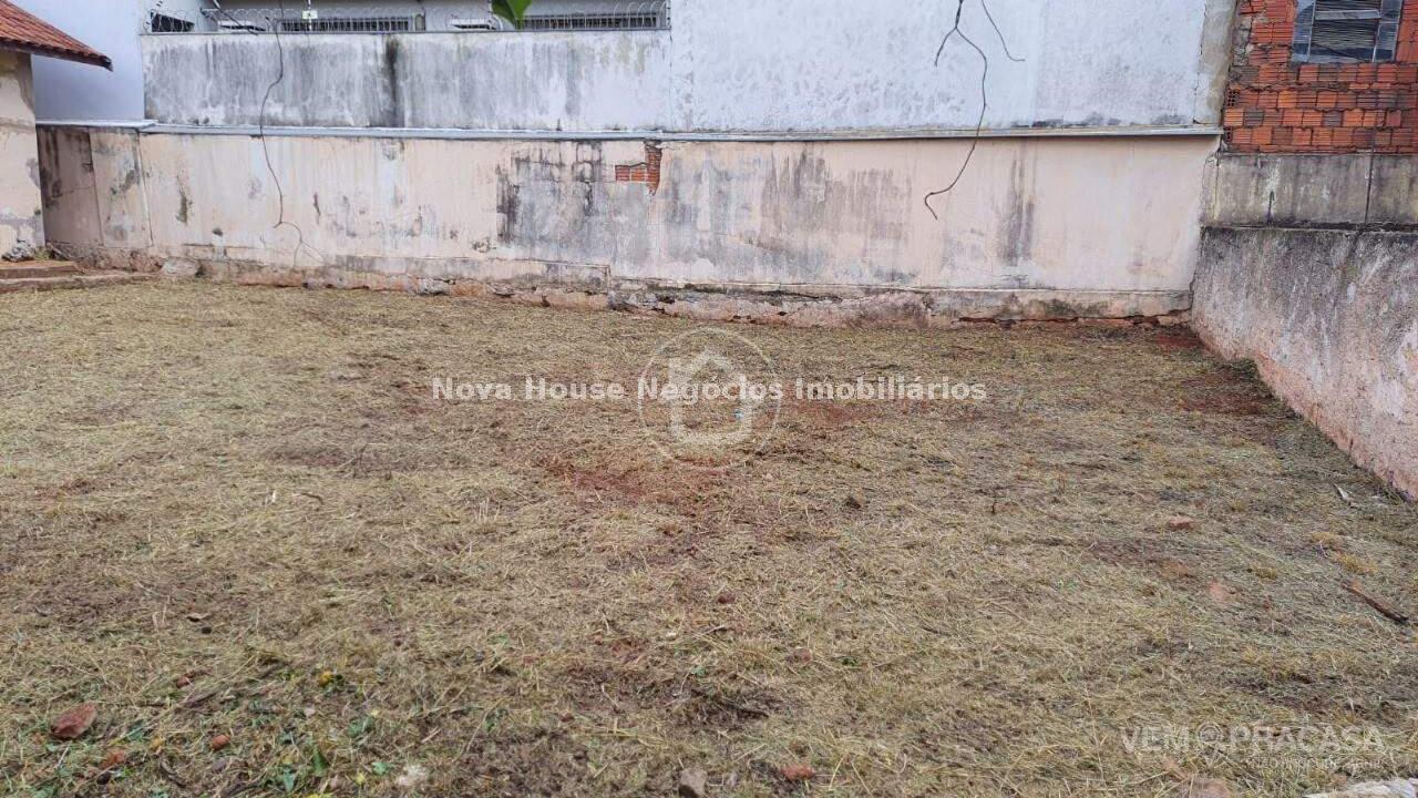 Casa Térrea à venda na Vila Glória, Campo Grande – foto 8