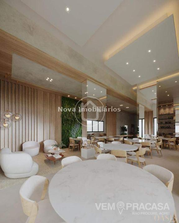 Apartamento à venda no São Francisco, Campo Grande – foto 7