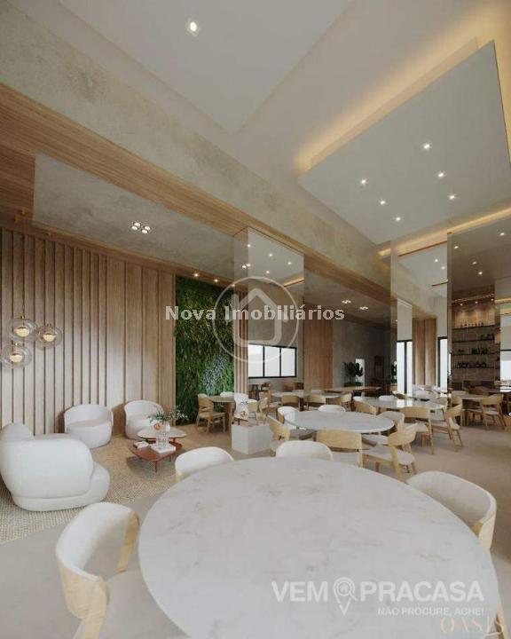 Apartamento à venda no São Francisco, Campo Grande – foto 8