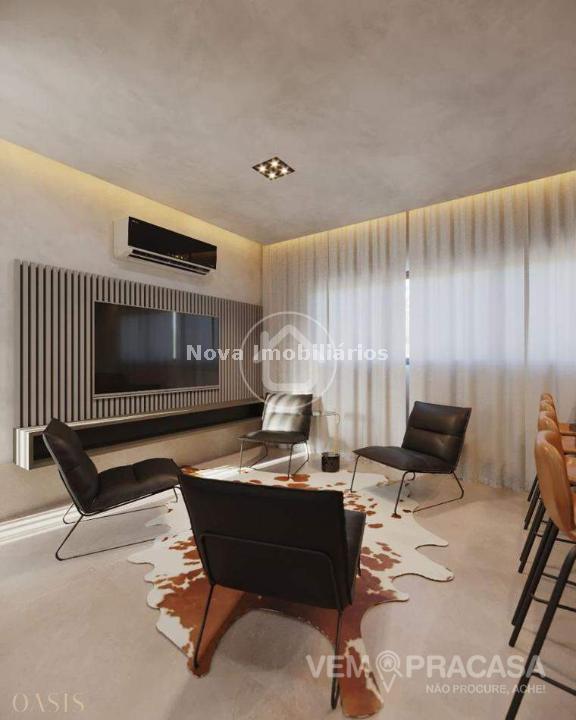 Apartamento à venda no São Francisco, Campo Grande – foto 9