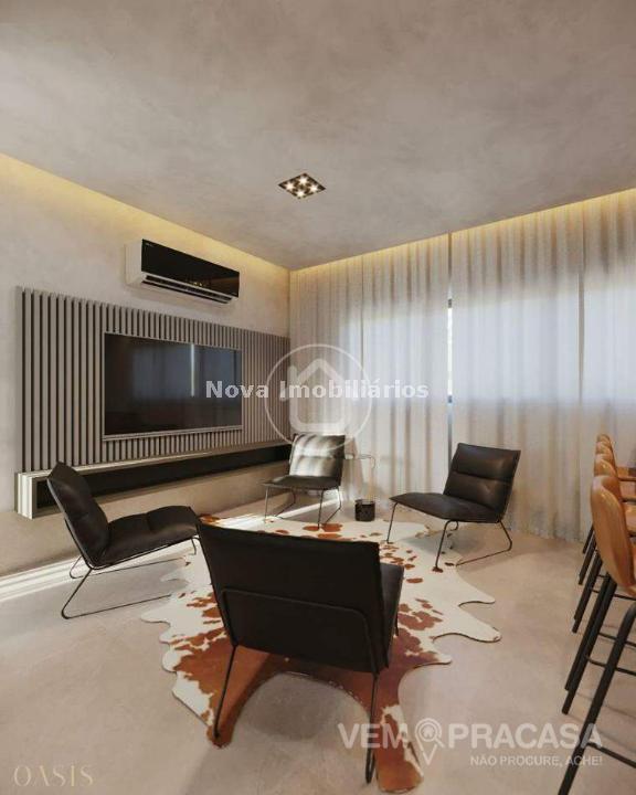 Apartamento à venda no São Francisco, Campo Grande – foto 10