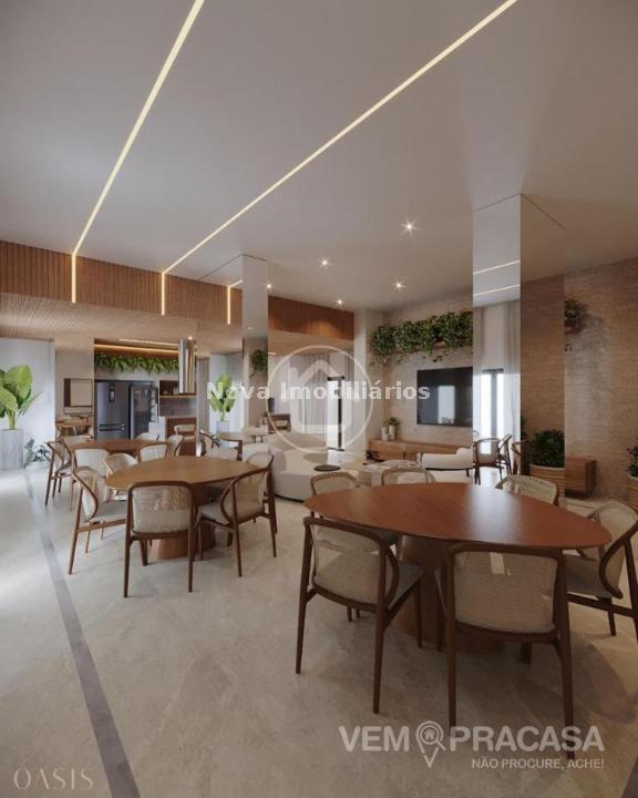 Apartamento à venda no São Francisco, Campo Grande – foto 14
