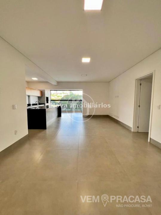Apartamento à venda no São Francisco, Campo Grande – foto 22