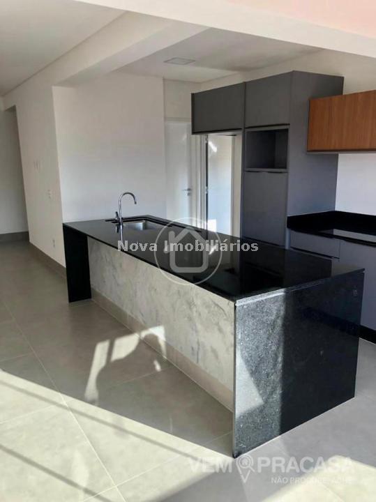 Apartamento à venda no São Francisco, Campo Grande – foto 24