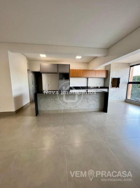 Apartamento à venda no São Francisco, Campo Grande – foto 25