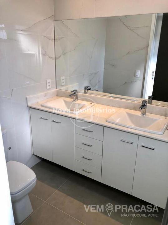 Apartamento à venda no São Francisco, Campo Grande – foto 28