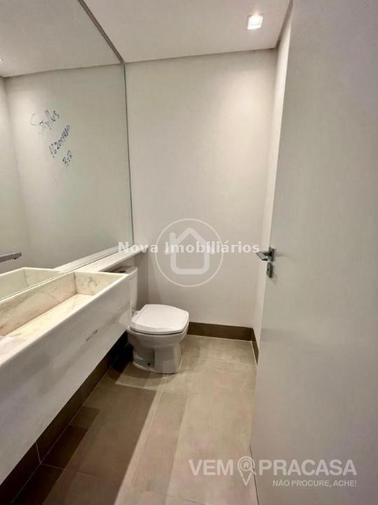 Apartamento à venda no São Francisco, Campo Grande – foto 29