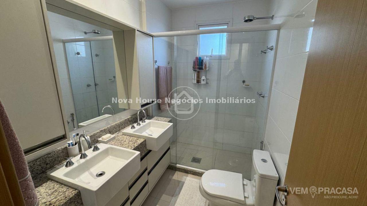 Apartamento à venda no Itanhangá Park, Campo Grande – foto 15