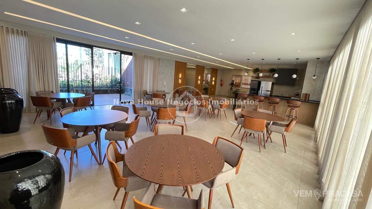 Apartamento à venda na Vila Planalto, Campo Grande – foto 12