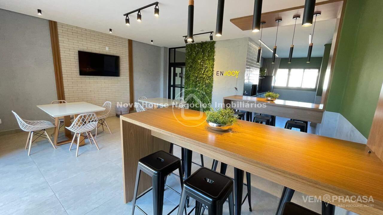 Apartamento à venda na Vila Planalto, Campo Grande – foto 17