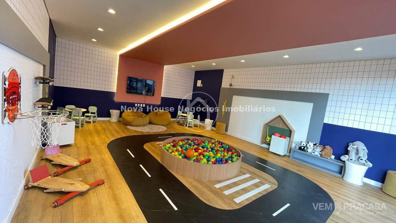 Apartamento à venda na Vila Planalto, Campo Grande – foto 25