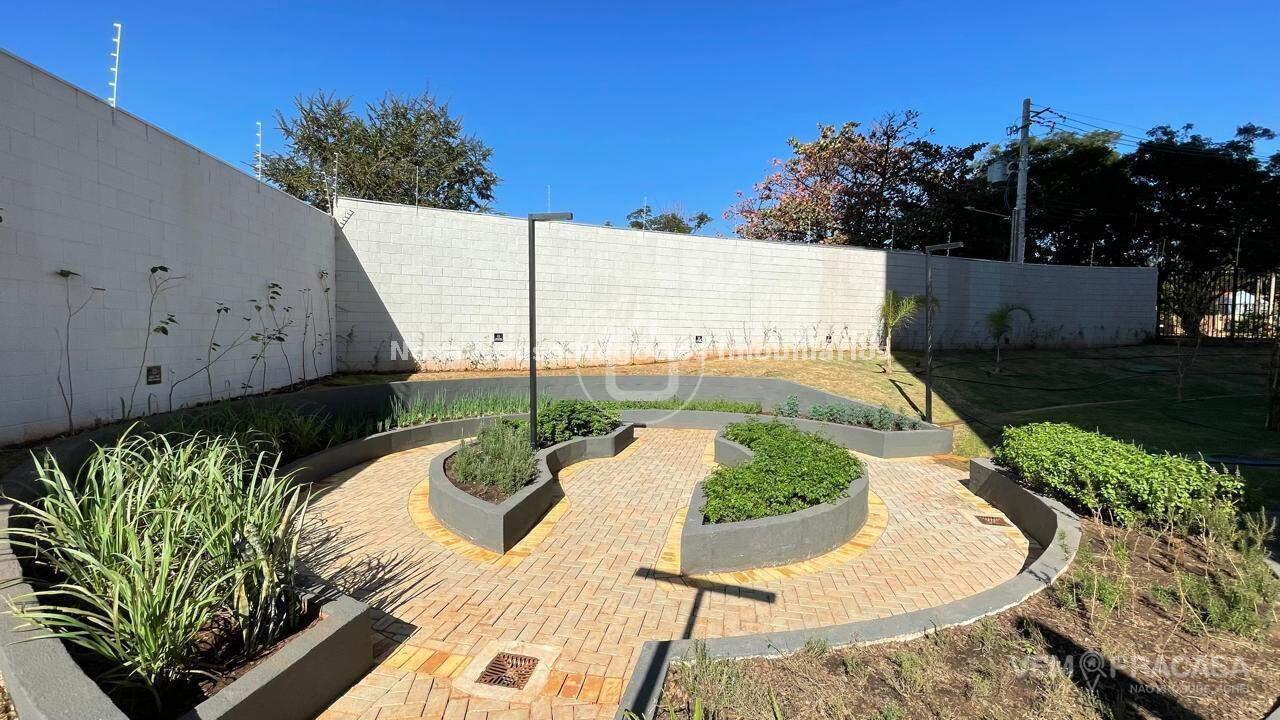 Apartamento à venda na Vila Planalto, Campo Grande – foto 29
