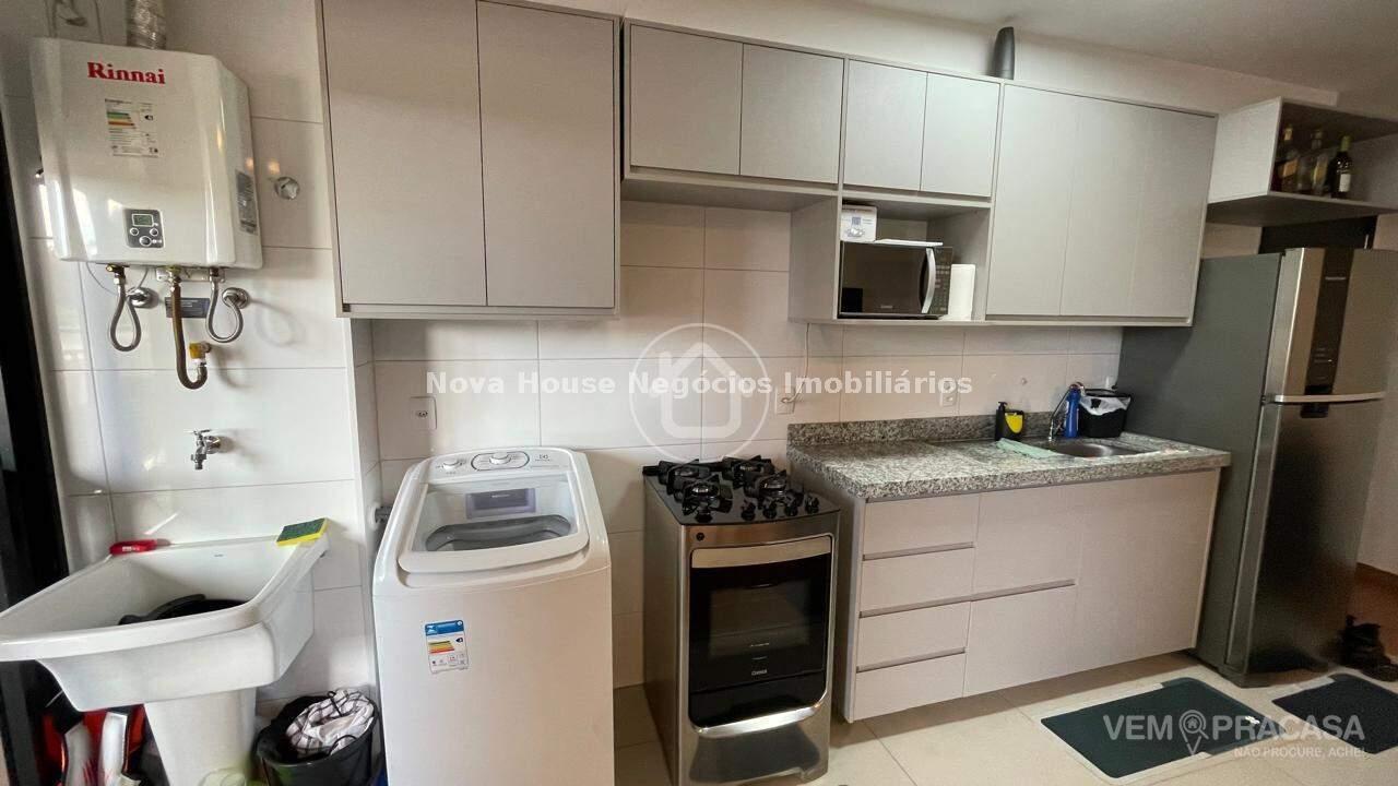 Apartamento à venda na Vila Planalto, Campo Grande – foto 36
