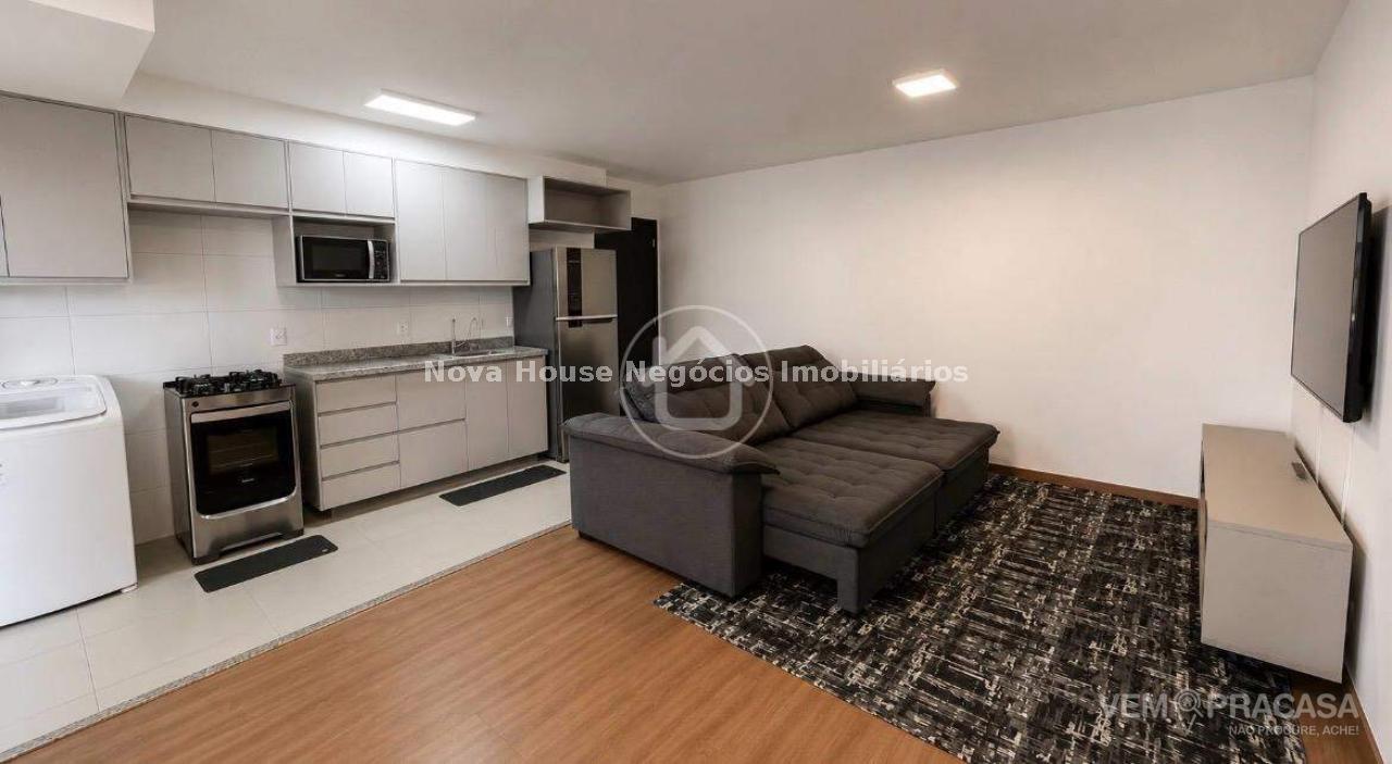Apartamento à venda na Vila Planalto, Campo Grande – foto 38