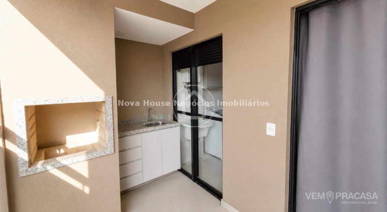 Apartamento à venda na Vila Planalto, Campo Grande – foto 39