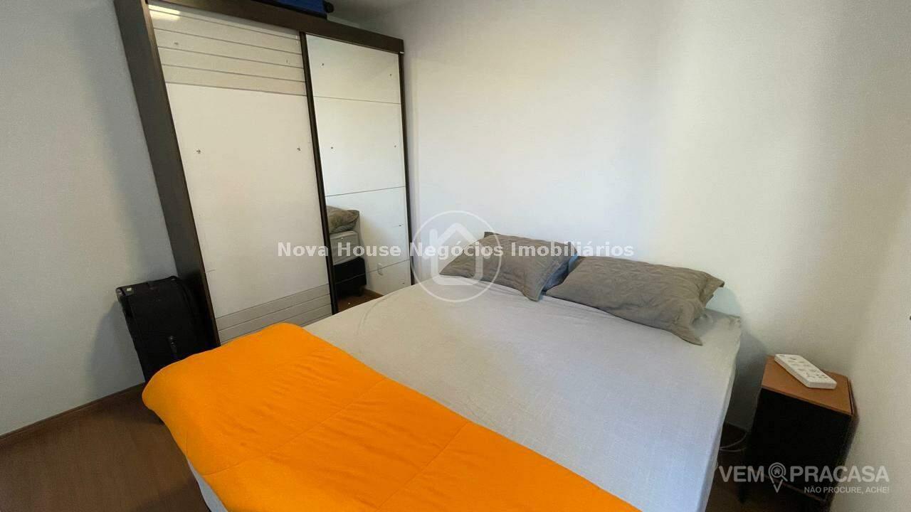 Apartamento à venda na Vila Planalto, Campo Grande – foto 42