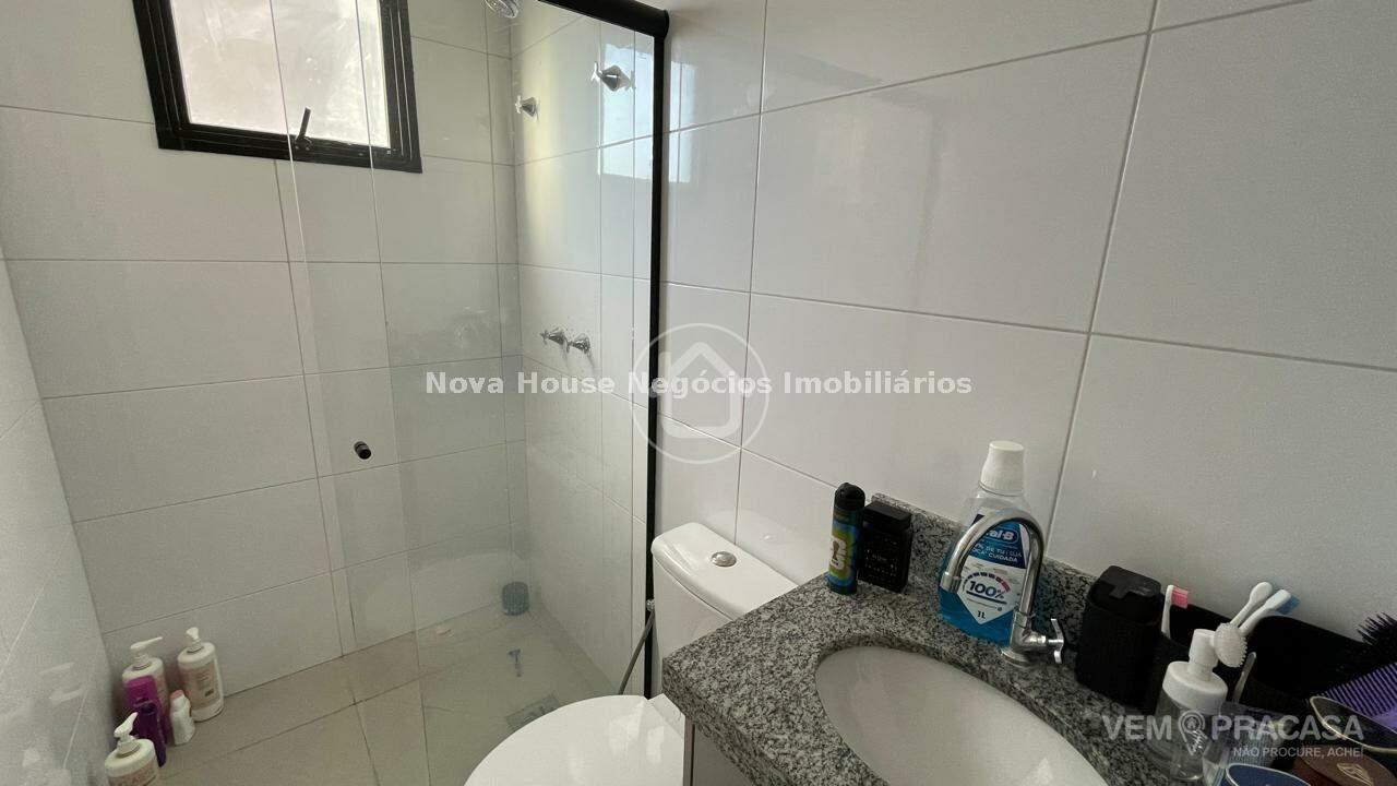 Apartamento à venda na Vila Planalto, Campo Grande – foto 44